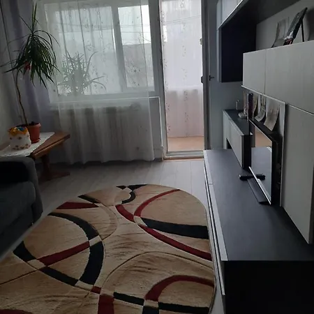 Cazare Apartament Constanta Apartment