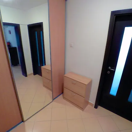 Cazare Apartament Constanta *